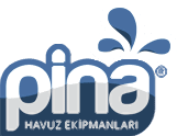 Pinapool Havuz Ekipmanları