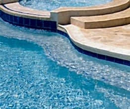 Havuz Kapama Sistemleri