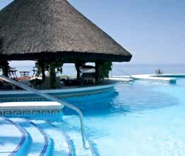 Aydınlatma & Isıtma