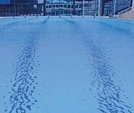 Filtreler & Pompalar