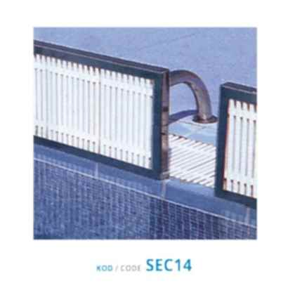 Geri Dönüş Panelleri