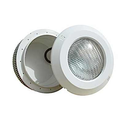 Pina Aydınlatma Armatürü (Beton)