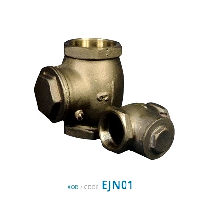 Prinç Çalpara Çekvalfler