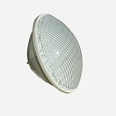 Pina Par56 Led Ampüller