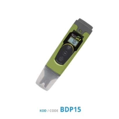 Tek Parametreli Ölçüm Cihazları