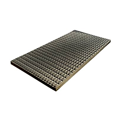 Porselen Pötikare Havuz Kaymazları