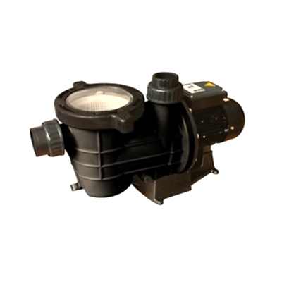 PARDUS Önfiltreli Sirkulasyon Pompaları