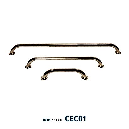 Havuz İçi Tutunma Kolu