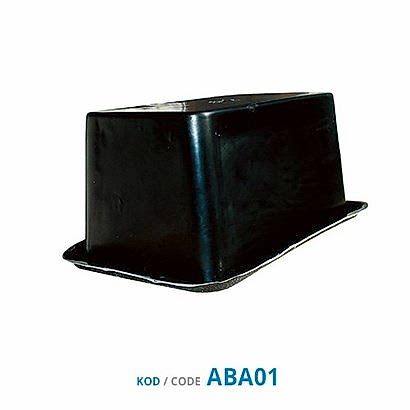 Pina CTP Pompa Kaidesi