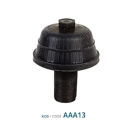 Pina Mantar Filtre Nozulu