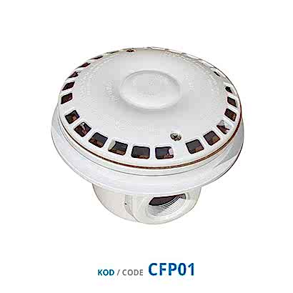 Pina Liner Dip Emiş