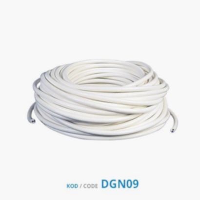 Pina Elektrik Kablosu (TTR)