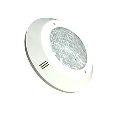 Sıva Üstü Aydınlatmalar