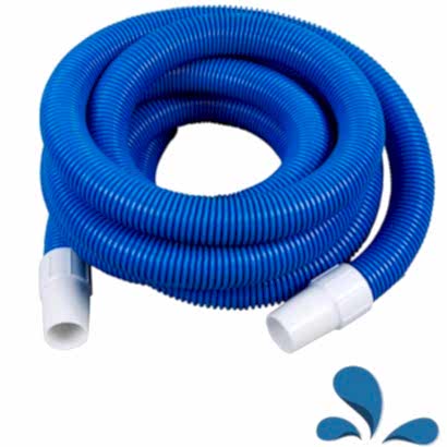 Pina Hazır Metraj Vakum Hortumları (50mm) (2