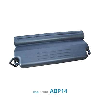 Havuz Şamandırası