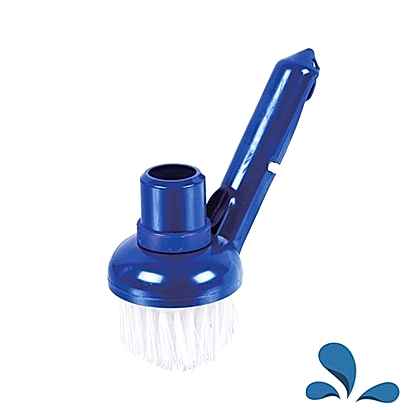 Pina Köşe Fırçası