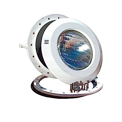 Pina Aydınlatma Armatürü (Liner)