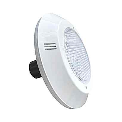 Sıva Üstü Aydınlatmalar(Boru Tip)