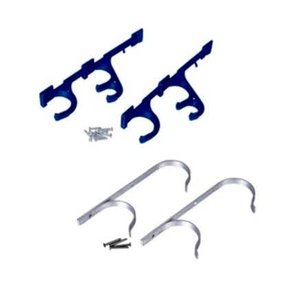 Çok Amaçlı Askılar (x2)