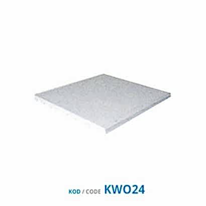 Porselen Havuz Kaymazları