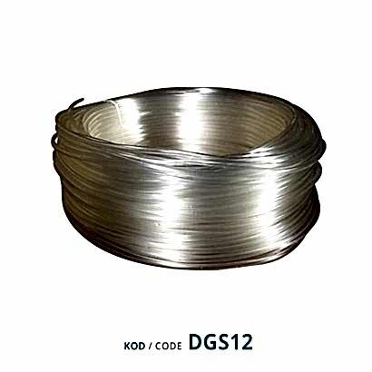 Pnomatik Hava Hortumu