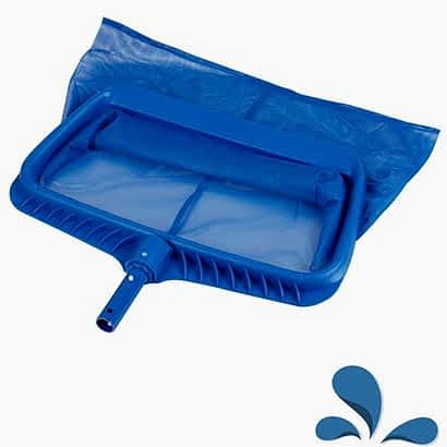 Lüks (Kürekli) Tip Derin Kepçe