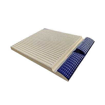 Porselen Pötikare Havuz Tutamakları