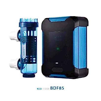 PRO OXYGEN Tuz Klor Jeneratörü