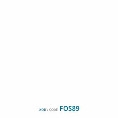 Buhar Odası Kapısı Tutamak Seti