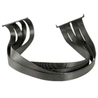 Güneş Enerjisi Panelleri