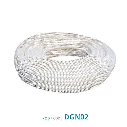 Pina Armatür Kablo Kılıfı