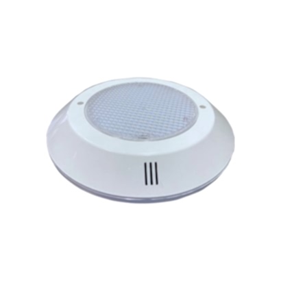 Düz Camlı Sıvaüstü Aydınlatmalar