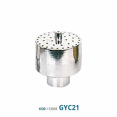 Pina Volkan Fıskiye