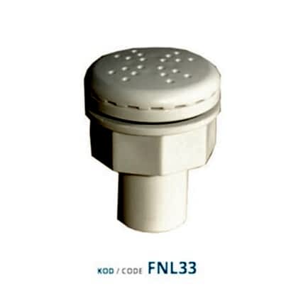 Hava Nozulu Ekonomik