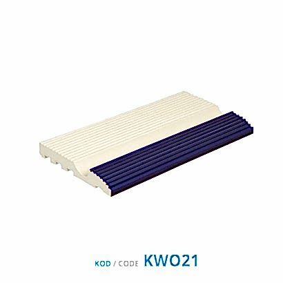 Porselen Havuz Tutamakları