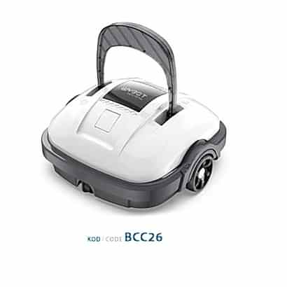 WY1102 Kablosuz Taban Robotu