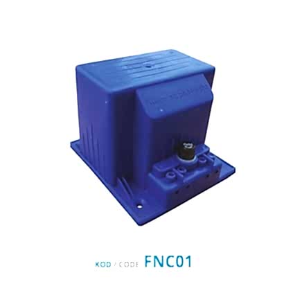 Pina Süs/Spa Trasformatörü