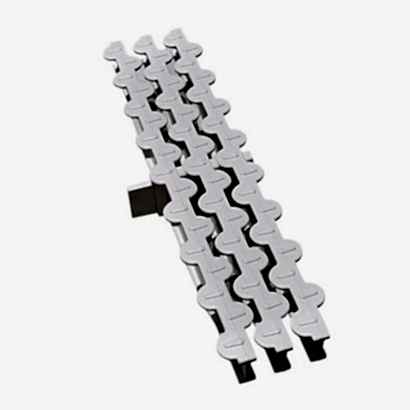 Damla Desen Izgaralar