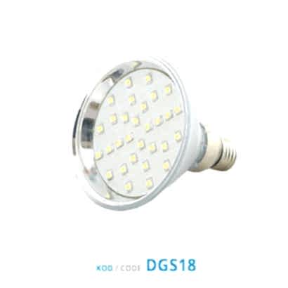 Par38 Led