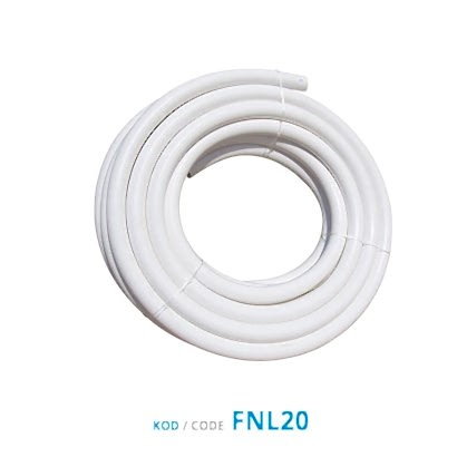 Pina PVC Esnek Hortum