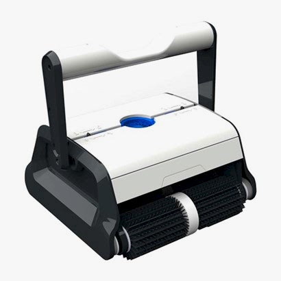 OPTIMUS 15M Kablolu Robot 118W 16M³/sa 130M² Havuzlar için