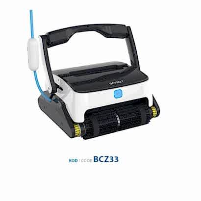 Opson Plus Havuz Robotu