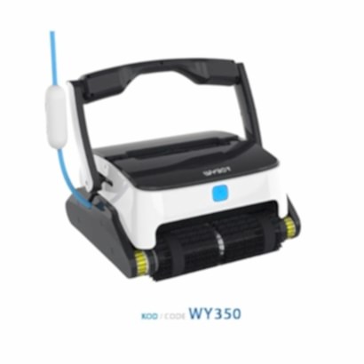 WY350 Havuz Robotu