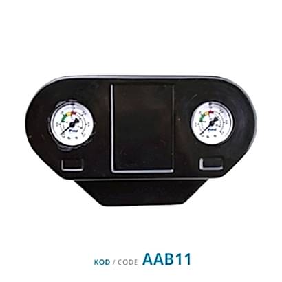 Batarya Aksesuarları