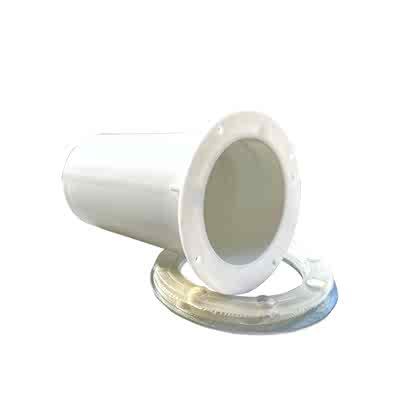 Beton Geçiş Parçası GMC Serisi