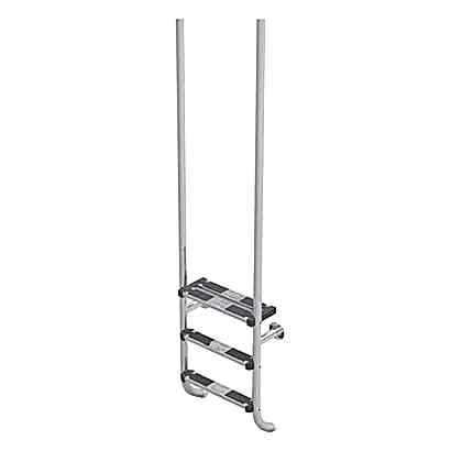 Sky Model Merdivenler