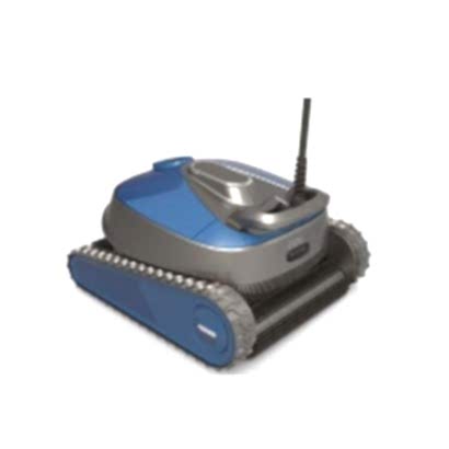 Pina Robot Multi P300