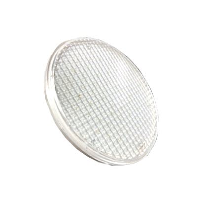 PAR56 Düz Camlı LED IP68 Ampüller