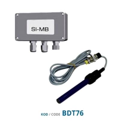 Pina Aquavision Opsiyonel Parçalar