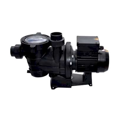 Mini PARDUS Sirkulasyon Pompaları